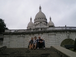 k-IMGP2648.JPG