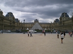 k-IMGP2681.JPG
