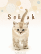 cat240x320.gif