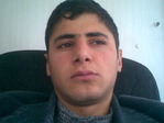Men1