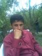 Xaliq2