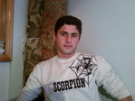 Scorpion