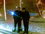 kurdish and rooss