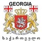 Q1mhBMdlGkvWcbu6fA7wEG5MiXYrSTdBrM7TUytqkg[1]