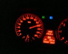 x_e3107c7c