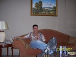 00_0695.JPG