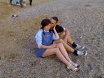 я и Неправельный