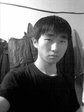 x_e2d06829