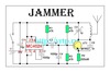 1504_Phone_JAMMER