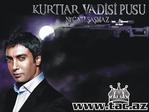 POLAT ALEMDAR