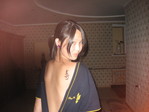 Tatoo.jpg