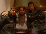 kazaa , TOMAR , montin boy