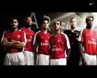 1280x1024_ClubReplicas_Arsenal_Home