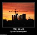 186272_myi-sami.thumbnail