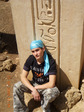 DSCN0912