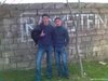17-02-09_1601