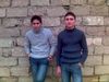 17-02-09_1623