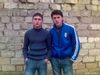 17-02-09_1619