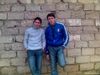 17-02-09_1622