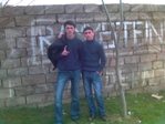 17-02-09_1601