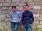 17-02-09_1623