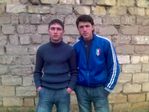17-02-09_1619