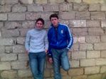17-02-09_1622