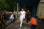 моя свадьба