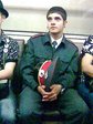 менты казлы!