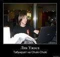 Лик 1