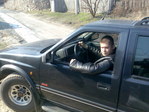 Джентельмен удачи