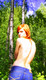 _DSC5361Рѕ