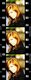 x_fbb58d31