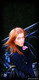 11DSC05553.jpg