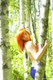 _DSC5418Р»