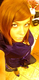 IMG0402A.jpg