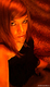 IMG0707A.jpg