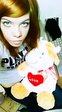 x_0211f72a