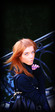 11DSC05553.jpg