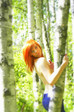 _DSC5418Р»