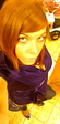 IMG0402A.jpg