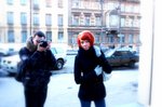 IMG_3099РЅ