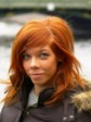 Р»РµРЅР°