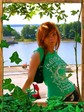 DSC05115_01.jpg
