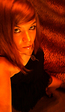IMG0707A.jpg