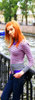 1DSC05905С„