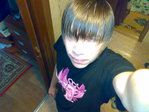 17122008267