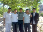 9kwk0mcXvxsqccNAwaQdWP2qPyZCn3oZX8hOcuiTA