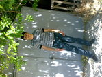 3GvM0fK36hdLDISgG4T0A6MHS23eDz7JbF4utjcAtQ.jpg