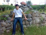 yiXaqWJLQw59YgsSZcRcWARWnDvNubcYLQldGisGX83w